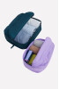 Packing Cube Set, Crocus Mix
