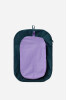Packing Cube Set, Crocus Mix
