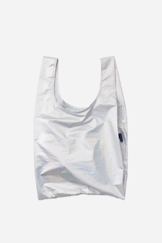 Standard Baggu, Moonstone