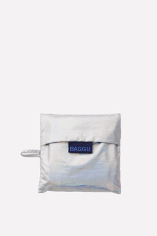 Standard Baggu, Moonstone
