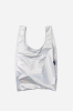 Standard Baggu, Moonstone
