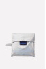 Standard Baggu, Moonstone