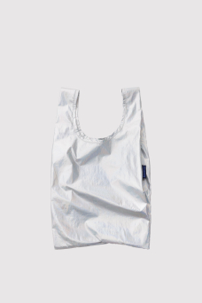 Baby Baggu, Moonstone