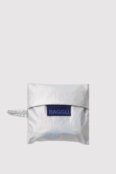 Baby Baggu, Moonstone