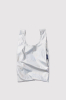 Baby Baggu, Moonstone