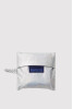 Baby Baggu, Moonstone