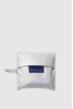 Baby Baggu, Moonstone