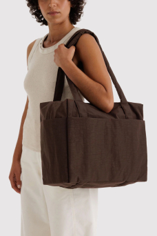Cloud Carry On S, Coffee