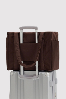 Cloud Carry On S, Coffee
