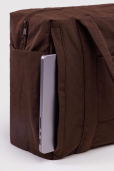 Cloud Carry On S, Coffee