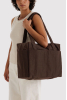 Cloud Carry On S, Coffee