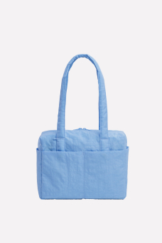 Everyday Cloud Bag, Piscine