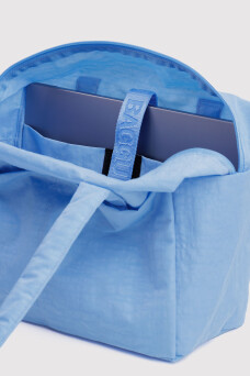 Everyday Cloud Bag, Piscine