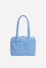 Everyday Cloud Bag, Piscine