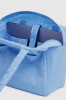 Everyday Cloud Bag, Piscine