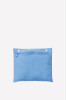 Everyday Cloud Bag, Piscine