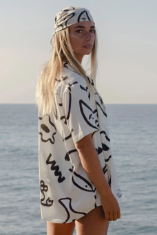 Save the Planet Shirt