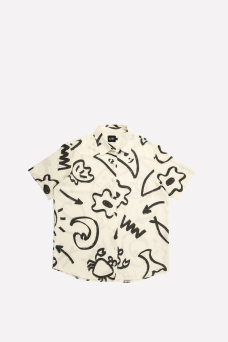 Save the Planet Shirt