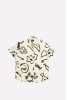 Save the Planet Shirt