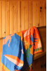 Surf Scarf, Multi