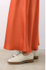 Yacht Flats, Cream