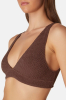 Aqua Bikini, Choco, OS