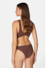 Aqua Bikini, Choco, OS