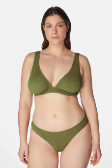 Aqua Bikini, Pear, OS