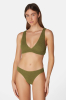 Aqua Bikini, Pear, OS