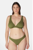 Aqua Bikini, Pear, OS