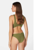 Aqua Bikini, Pear, OS