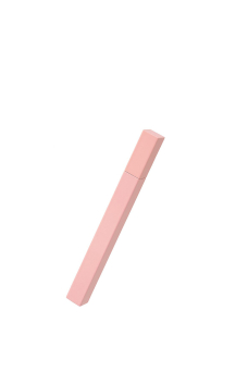 Queue Perfume Stick Roller, Pink