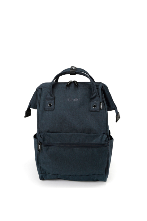 Backpack Mini B2264, Navy