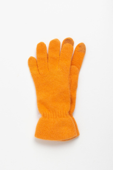 Glove Womens, Mango