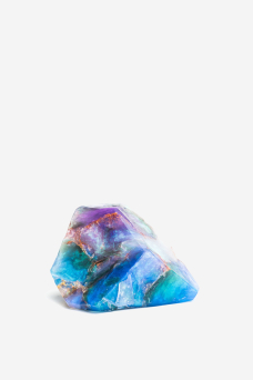 Soap Opal