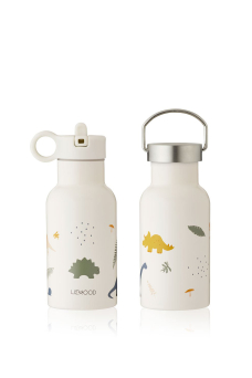 Anker Water Bottle, Dino Mix