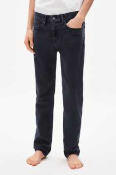 Dylaan Jeans, Black/Blue