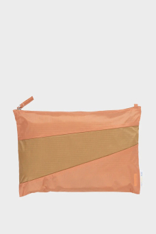 The New Pouch, Fun/Camel, L