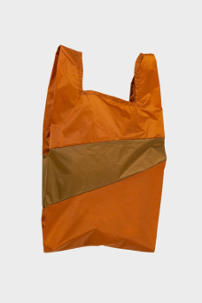 The New Shopping Bag, Sample/Make, L