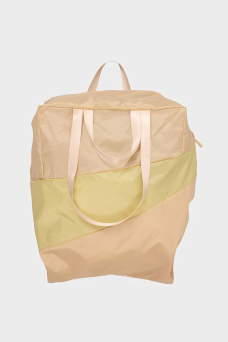 The New Stash Bag, Liu/Vinex, L