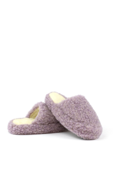 Basic Slippers, Lilly