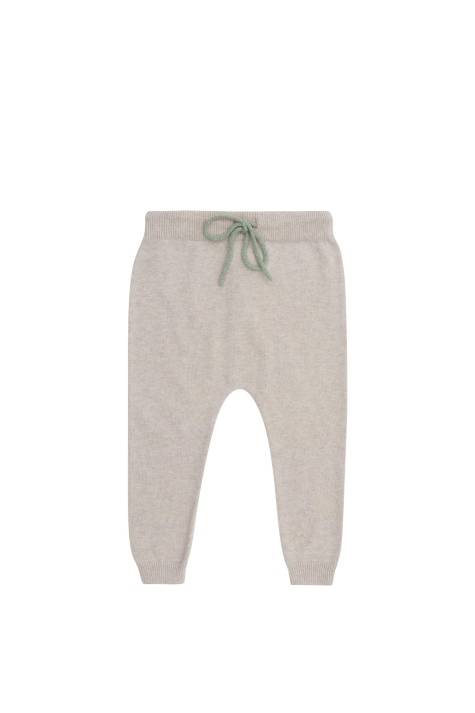 Hipsterpant, Oyster Grey