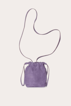 Dima Bag, Lavender