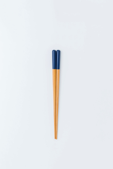 Chopsticks Small, Navy