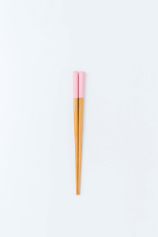 Chopsticks Small, Pink
