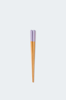 Chopsticks Small, Purple